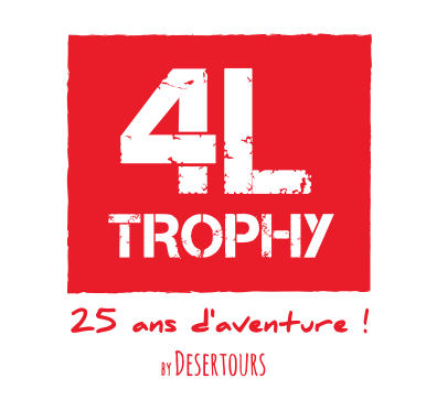 4L trophy logo