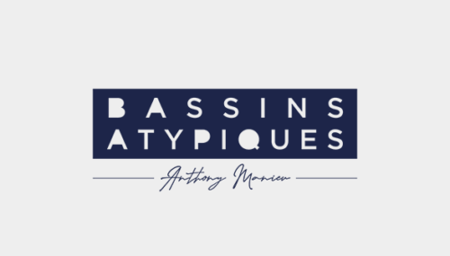 logo bassins atypiques - anthony manieu