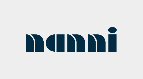 Logo Nanni